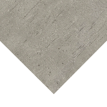 Цементно-стружечная плита 10мм (2,7х1,25) ТАМАК